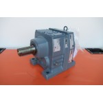 i 53 SEW Eurodrive R47 AD2 Asmaat 30 mm, 1:52,69 . Unused.NEW